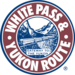 White Pass Yukon Route Logo