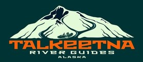 Talkeetna River Guides & Rafters, Inc Logo