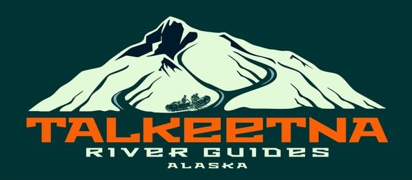 Talkeetna River Guides & Rafters, Inc Logo