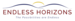 Endless Horizons Logo