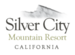 Silver City Mountain Resort Logo