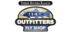 Three Rivers Ranch Logo