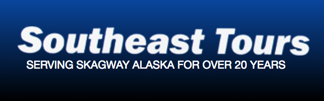 Southeast Tours Logo