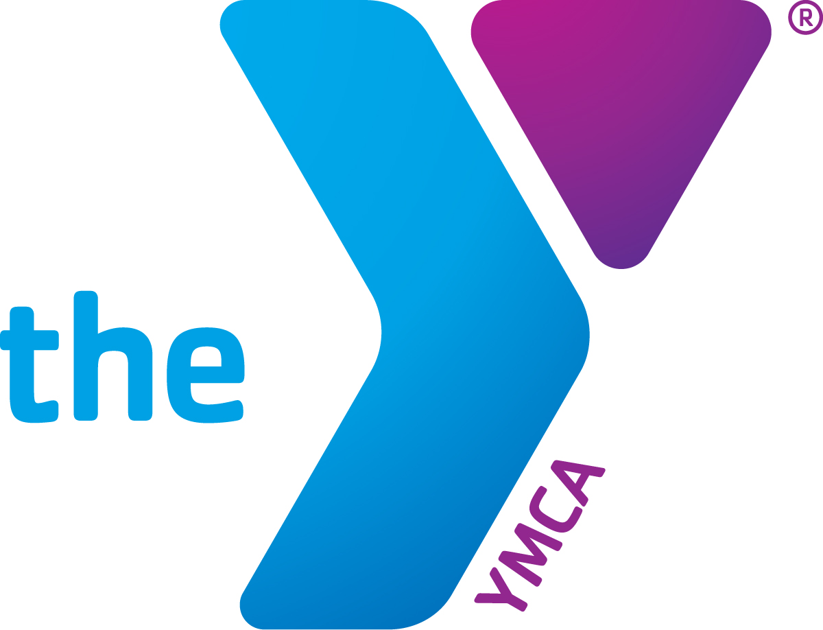 YMCA of the Rockies Logo