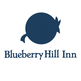 Blueberry Hill Inn Logo