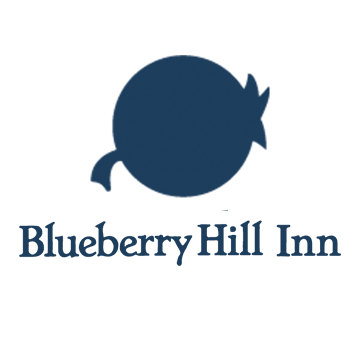 Blueberry Hill Inn Logo