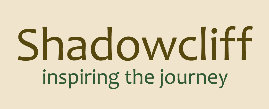 Shadowcliff Mountain Lodge Logo