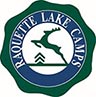 Raquette Lake Camps Logo