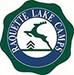 Raquette Lake Camps Logo