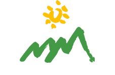 Mountain Meadow Ranch Summer Camp  Logo