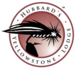Hubbard's Yellowstone Lodge Logo