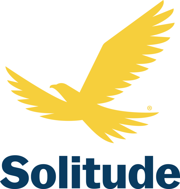 Solitude Mountain Resort Logo