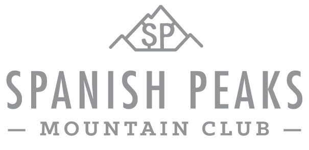 Spanish Peaks Mountain Club Logo