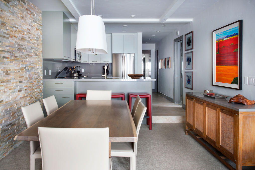 Premier Condo