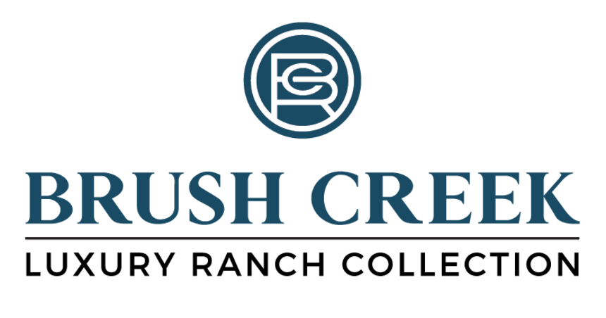 Brush Creek Ranch Logo