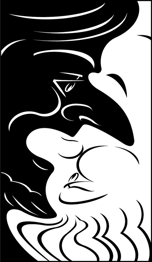 Jack Sprat Logo