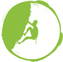 CLIMB Works Logo
