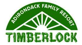 Timberlock Logo