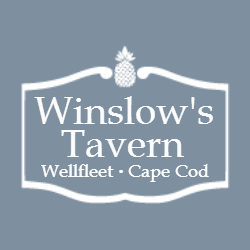 WINSLOW'S TAVERN Logo