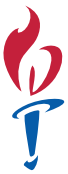 Camp Champions Logo