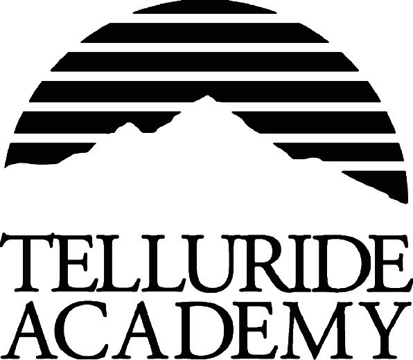 Telluride Academy Logo