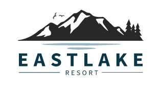 East Lake Resort Logo
