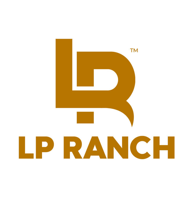 Ripple Creek Lodge Logo