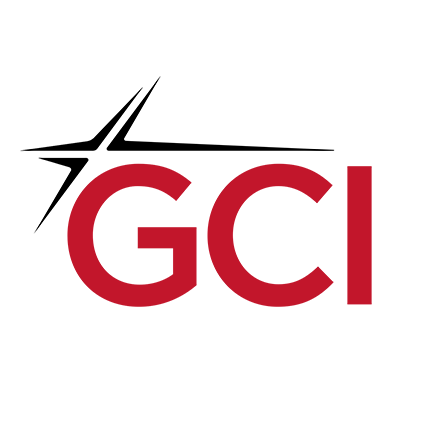 GCI Logo