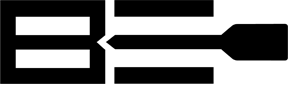 Boundary Expeditions Logo