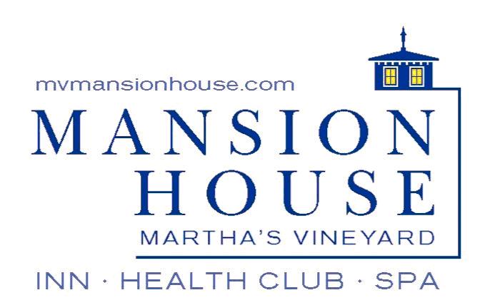 Mansion House Inn & Health Club Logo