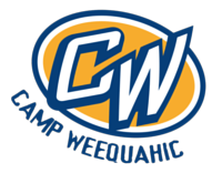 Camp Weequahic Logo