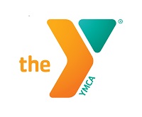 Fairview Lake YMCA Camps Logo
