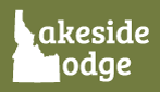 Lakeside Lodge Logo