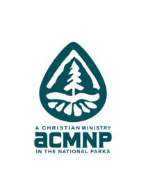 A Christian Ministry In The National Parks Logo