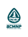A Christian Ministry In The National Parks - Winter Logo