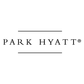 Park Hyatt Beaver Creek Resort and Spa Logo