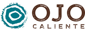 Ojo Caliente Mineral Springs Resort & Spa Logo