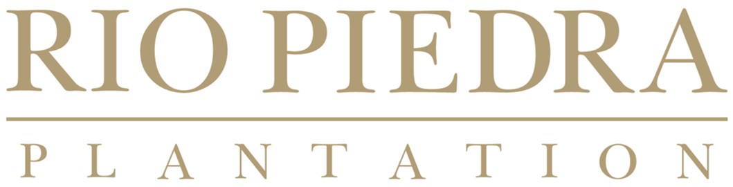Rio Piedra Plantation Logo