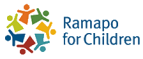 Ramapo For Children Logo
