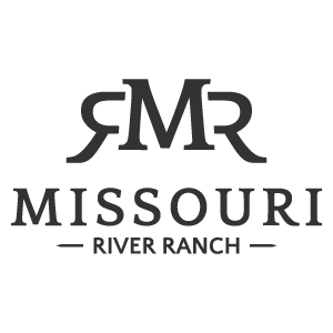 Missouri River Ranch, LLC Logo