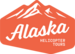 Alaska Helicopter Tours Logo
