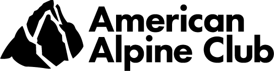 American Alpine Club Logo