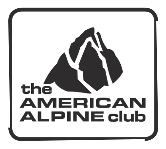 American Alpine Club Logo