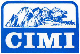 Catalina Island Marine Institute Logo