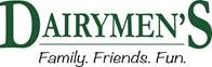 Dairymen's Logo