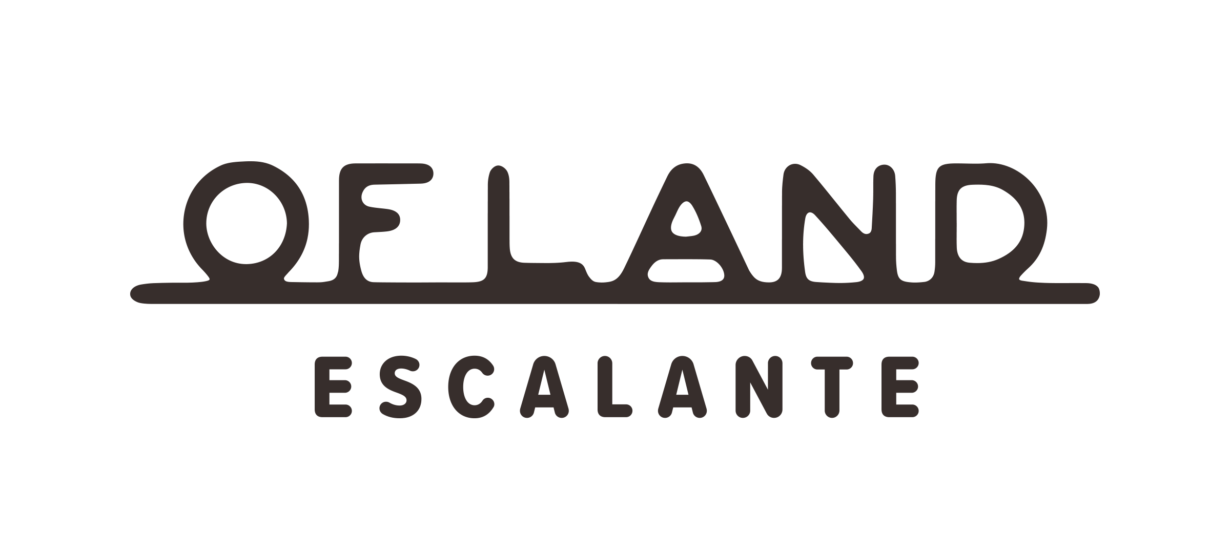 Ofland Logo