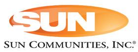 Sun Communities and Sun Outdoors Logo