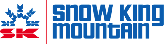 Snow King Mountain Resort Logo