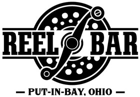 Reel Bar Logo