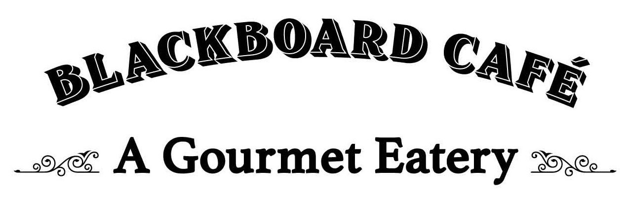 Blackboard Marketplace Logo